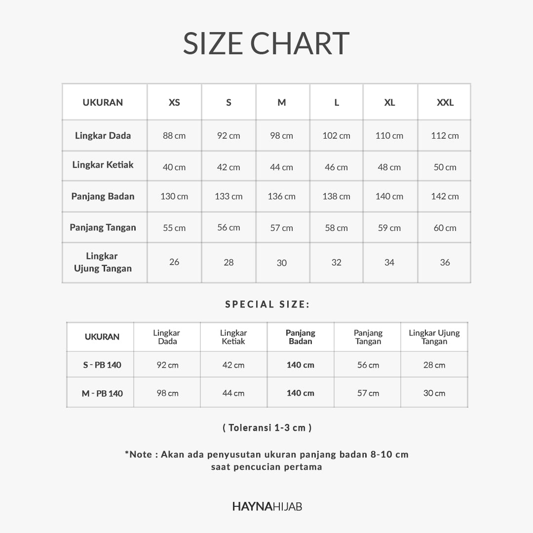 Renisa Dress - Terracotta