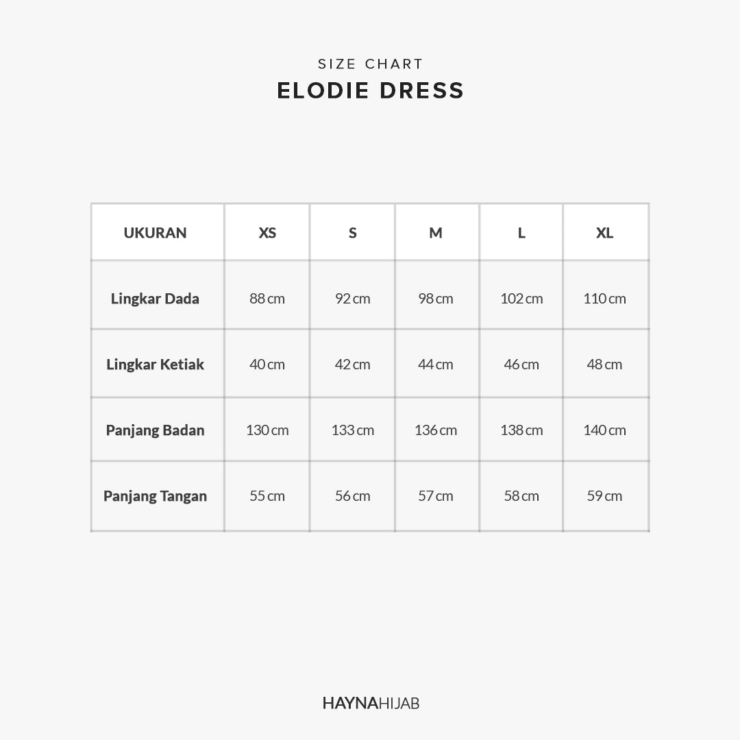 Elodie Dress - Wood