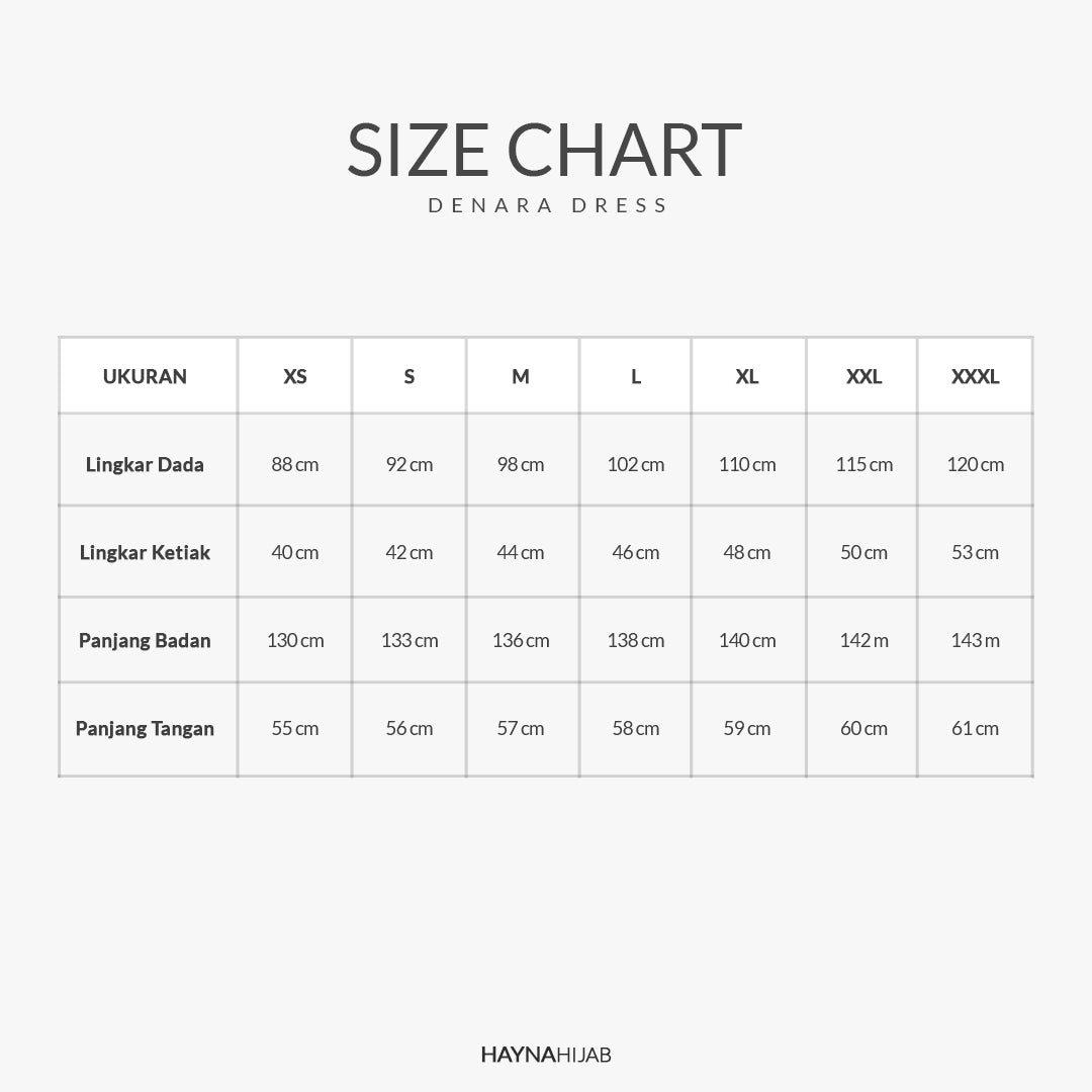 Denara Dress - Pearl White