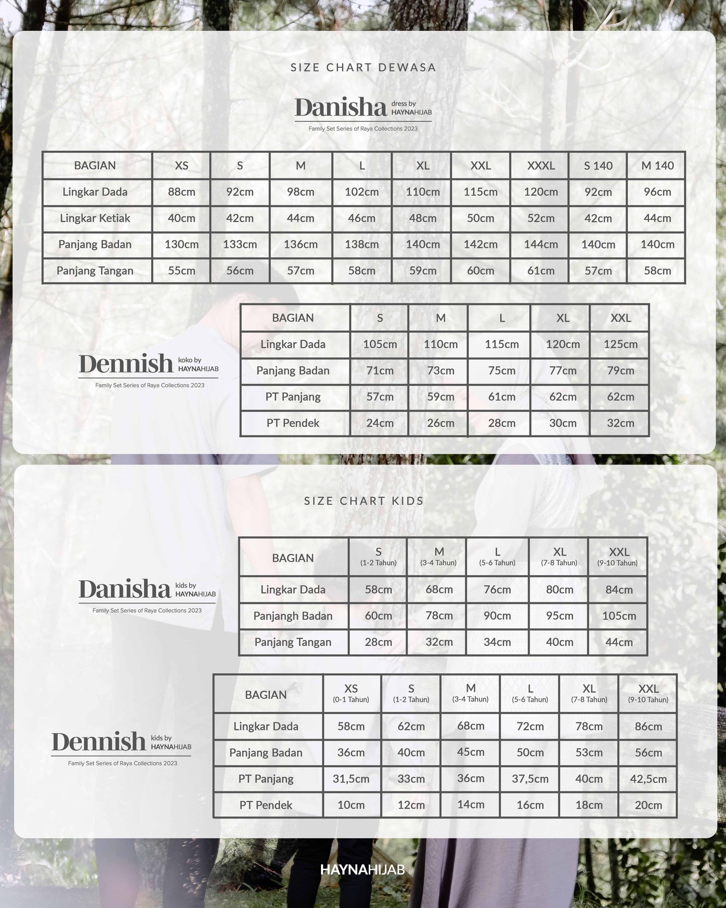 Dennish Koko – Jade Green