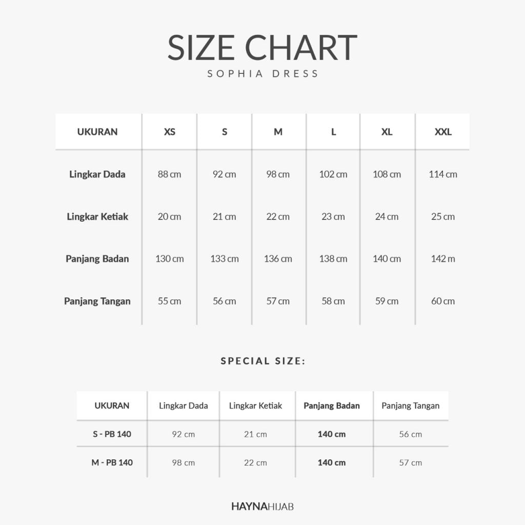 Sophia Dress – Spanish Green