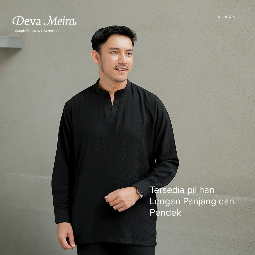HAYNA Deva Koko - All Colors