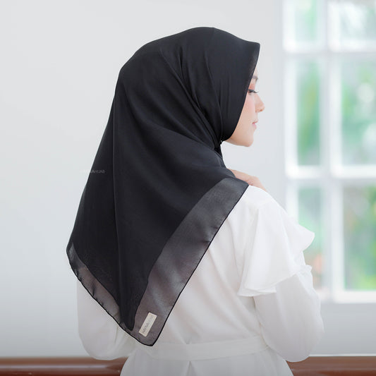 HAYNA Minna Square - All Colors