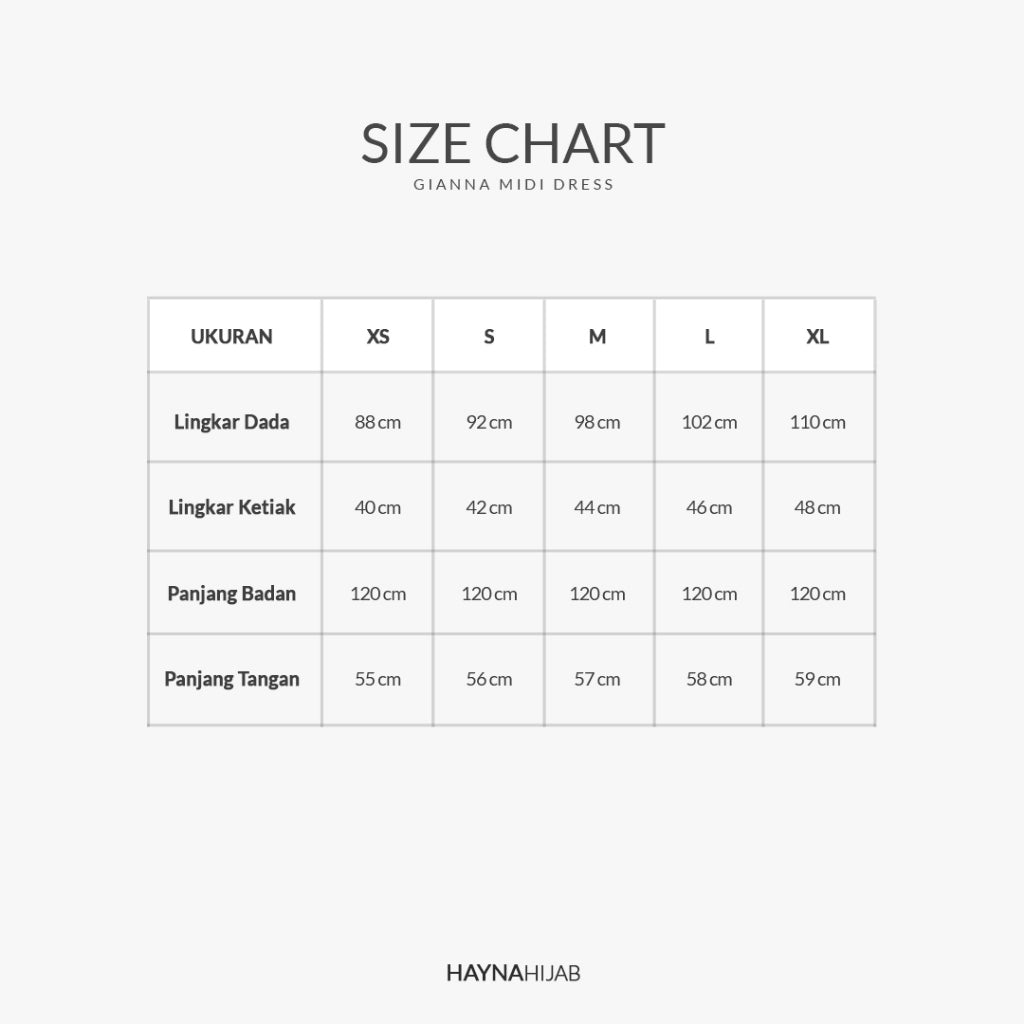 Gianna Midi Dress - Grey