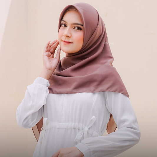 HAYNA Aalisha Voal - All Colors